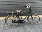 Mooie elektrische fiets Cortina, Fietsen en Brommers, Elektrische fietsen, Ophalen