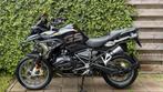 BMW R 1250 GS Exclusive - 2019, Motoren, Motoren | BMW, 1254 cc, Particulier, Meer dan 35 kW, Toermotor