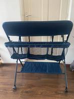 Verrijdbare commode met opbergruimte, Kinderen en Baby's, Kinderkamer | Commodes en Kasten, Ophalen, 50 tot 70 cm, 90 tot 105 cm