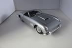 Ferrari California 1;16, Ophalen of Verzenden, Zo goed als nieuw, Auto, Bburago