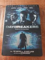 Daybreakers ( The Battle For Blood Begins), Vanaf 16 jaar, Ophalen of Verzenden, Zo goed als nieuw