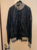 Botticelli Jas Size M, Ophalen of Verzenden, Zo goed als nieuw, Zwart