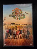 FC De Kampioenen 3 - Forever DVD, Alle leeftijden, Ophalen of Verzenden, Nieuw in verpakking