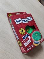 Pim Pam Pet Compact Games - Vraag en Antwoord Spel, Hobby en Vrije tijd, Gezelschapsspellen | Bordspellen, Postbus 220, 3700 AE Zeist