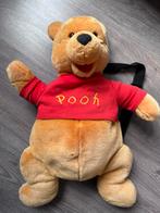 Winnie the Pooh tas, Ophalen of Verzenden, Gebruikt, Overige typen