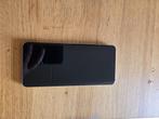 Samsung S21 ultra 5g, Telecommunicatie, Mobiele telefoons | Samsung, Gebruikt, Verzenden, Touchscreen, Zonder simlock