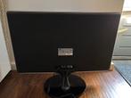 Samsung S27A350H 27 inch Monitor, Computers en Software, Monitoren, Full HD, Ophalen of Verzenden, 60 Hz of minder, Gebruikt