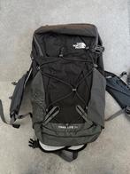 The North Face Trail Lite 24L Rugzak, zwart, Nieuw, Sieraden, Tassen en Uiterlijk, Tassen | Rugtassen, Ophalen of Verzenden, Nieuw
