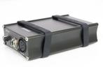 CEntrance HiFi-M8 DAC, Ophalen of Verzenden, Zo goed als nieuw, N.v.t, N.v.t