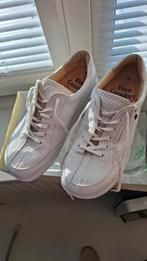 Witte sneaker Finn Comfort, Finn Comfort, Wit, Nieuw, Ophalen of Verzenden