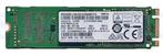 Samsung MZNLN128HAHQ 128GB SSD M.2 SATA, Computers en Software, Harde schijven, SSD, Refurbished, Ophalen of Verzenden, Samsung