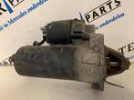 Startmotor van een Mercedes S-Klasse, Gebruikt, -, Ophalen of Verzenden, -