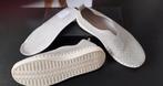 Hush Puppy Daisy dames instappers, Overige kleuren, Instappers, Ophalen of Verzenden, Zo goed als nieuw
