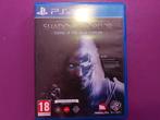 Ps4 Shadow Mordor, Gebruikt, Ophalen of Verzenden, 1 speler, Vanaf 18 jaar