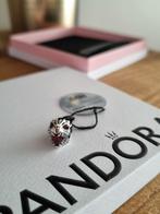 Pandora Game of Thrones Draken Bedel - Nieuw!, Sieraden, Tassen en Uiterlijk, Bedels, Pandora, Nieuw, Ophalen of Verzenden, 1 bedel