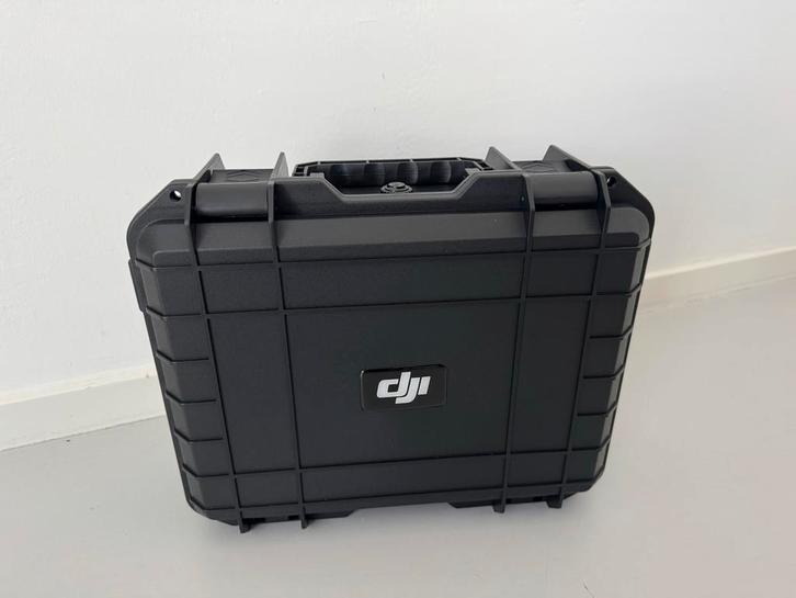 Drone Opbergkoffer, Audio, Tv en Foto, Drones, Nieuw, Ophalen of Verzenden