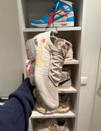 Nike Air Vapormax Off-White White, Kleding | Heren, Schoenen, Wit, Nike x Off White, Ophalen of Verzenden, Sneakers of Gympen