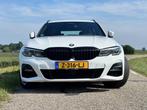 BMW 3-Serie 330e, High Exec| M-Pakket | Laser | HUD | Adapti, Automaat, 1998 cc, Achterwielaandrijving, 4 cilinders
