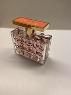 Michael Kors Very Hollywood 100ml Parfum - Nieuw, Sieraden, Tassen en Uiterlijk, Uiterlijk | Parfum, Ophalen of Verzenden, Nieuw