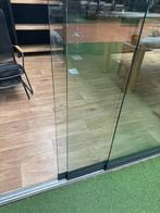 Showmodel Tuinhuis Trendhout |  Siena - OP = OP, Tuin en Terras, Tuinhuizen, Ophalen, Zo goed als nieuw, 400 cm of meer, 500 cm of meer