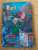 Bart, Ophalen of Verzenden, Nieuw, Fictie algemeen