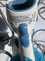 Zebra Barcode Scanner, Computers en Software, Scanners, Ophalen of Verzenden, Gebruikt, Overige typen