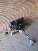 Audi TT 1.8 mk1 Quattro 225pk onderblok/bak/aandrijfassen, Ophalen of Verzenden, Audi