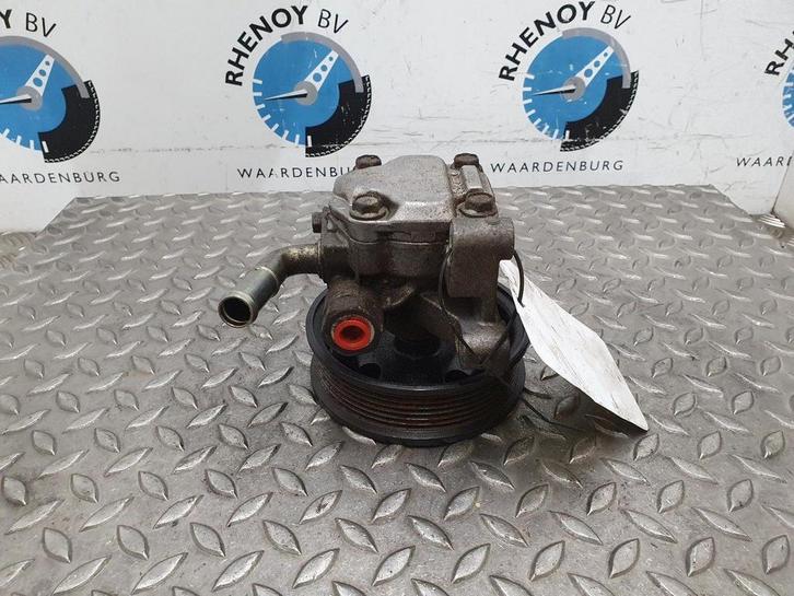 FORD RANGER STUURPOMP 2015, Auto-onderdelen, Besturing, Gebruikt, ARN erkend, Stiba lid, Erkend duurzaam, Ophalen of Verzenden