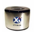 IJsblokjesemmer Xi ( Climax ) icebox ijsemmer, Verzenden, Zo goed als nieuw, Gebruiksvoorwerp