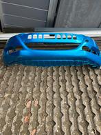 Honda Insight 2010 voorbumper, Ophalen, Honda, Gebruikt, Voor