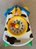 Speelgoed, Kinderen en Baby's, Speelgoed | Fisher-Price, Ophalen of Verzenden, Zo goed als nieuw, Speelset