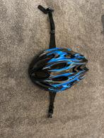BBB Fietshelm - Mountainbike/Wielren, Ophalen of Verzenden, Gebruikt, M, Heer of Dame