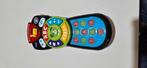 VTech Baby Mijn Eerste Afstandsbediening, Kinderen en Baby's, Speelgoed | Vtech, Ophalen of Verzenden, Gebruikt, 6 maanden tot 2 jaar