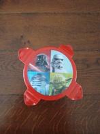 Bakje om brood of fruit in te doen Starwars., Ophalen of Verzenden, Zo goed als nieuw