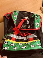 Rugtas, Ophalen of Verzenden, Nieuw, Overige merken, 30 tot 45 cm