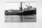 scheepvaart-foto-SMIT-LLOYD-11, Verzamelen, Ophalen of Verzenden