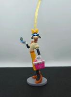 Disney Clarabella Koe kerst ornament hanger kerstbal, Verzamelen, Disney, Ophalen of Verzenden, Goofy of Pluto, Nieuw