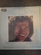 LP - David Gates - First - Nieuwstaat!, Ophalen of Verzenden, 1960 tot 1980, Zo goed als nieuw, 12 inch