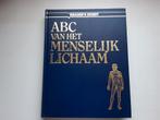 1001 vragen en antwoorden voor het hele gezin. ABC Menselijk, Boeken, Encyclopedieën, Ophalen of Verzenden, Zo goed als nieuw