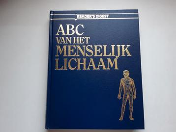 1001 vragen en antwoorden voor het hele gezin. ABC Menselijk beschikbaar voor biedingen
