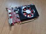 Videokaart (GPU) - AMD Radeon R9 255 (OEM) 2GB, GDDR5, DisplayPort, AMD, Gebruikt