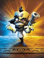 Skylanders Imaginators Dr. Neo Cortex, Spelcomputers en Games, Avontuur en Actie, Activision Blizzard International B.V., Eén computer