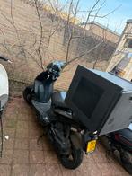 Loop of sloop scooter, Ophalen, Zo goed als nieuw, Overige typen, Overige merken