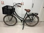 Voque Elite plus met 7 versnellingen, Fietsen en Brommers, Fietsen | Dames | Omafietsen, 56 cm of meer, Ophalen, Nieuw, Versnellingen