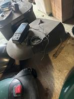 Robomow Onderdelen - Diverse Modellen, Ophalen, Gebruikt, Robomow, Met regensensor