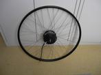 Nieuwe Xiongda dual-speed hub motor in wiel, Fietsen en Brommers, Ophalen of Verzenden, Nieuw, Algemeen, Overige typen