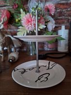 Etagere riviera maison, Ophalen of Verzenden