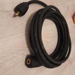 Hogedrukverlengslang, Tuin en Terras, Hogedrukreinigers, Ophalen of Verzenden, Nieuw, Elektrisch