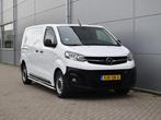 Opel Vivaro 2.0 CDTI L2H1 Edition, Auto's, Bestelauto's, Diesel, Opel, Bedrijf, BTW verrekenbaar