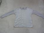 Purdey blouse 42, Kleding | Dames, Blouses en Tunieken, Maat 42/44 (L), Ophalen of Verzenden, Zo goed als nieuw, Purdey